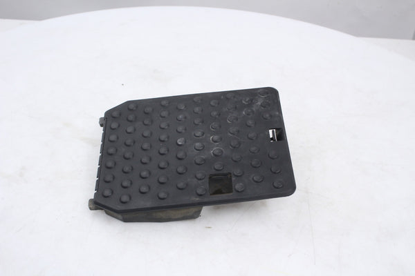 Cover Tool Box Kit BMW R1150GS 99-05 OEM