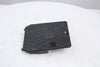 Cover Tool Box Kit BMW R1150GS 99-05 OEM