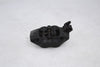 Front Left Brake Caliper BMW R1150GS 99-05 OEM
