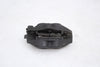 Front Left Brake Caliper BMW R1150GS 99-05 OEM