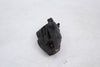 Front Left Brake Caliper BMW R1150GS 99-05 OEM