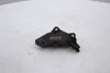 Front Left Brake Caliper BMW R1150GS 99-05 OEM