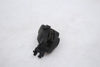 Front Left Brake Caliper BMW R1150GS 99-05 OEM