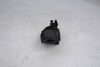 Front Right Brake Caliper BMW R1150GS 99-05 OEM