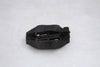 Front Right Brake Caliper BMW R1150GS 99-05 OEM