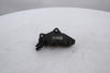 Front Right Brake Caliper BMW R1150GS 99-05 OEM
