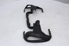 Engine Cover Set BMW R1150GS 99-05 OEM