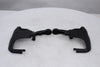 Engine Cover Set BMW R1150GS 99-05 OEM