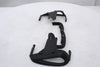 Engine Cover Set BMW R1150GS 99-05 OEM