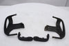 Engine Cover Set BMW R1150GS 99-05 OEM