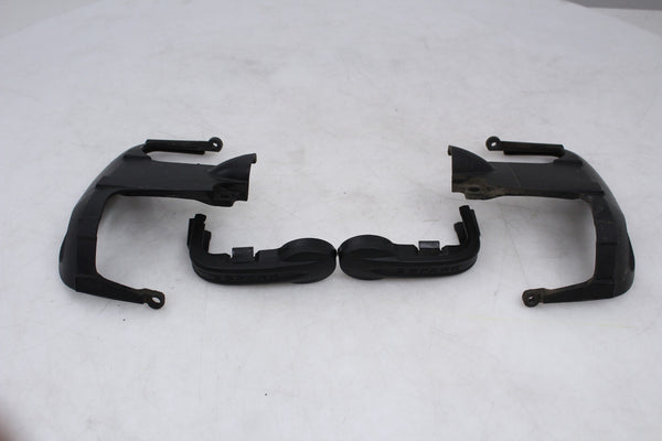 Engine Cover Set BMW R1150GS 99-05 OEM