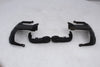 Engine Cover Set BMW R1150GS 99-05 OEM