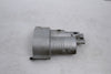 Engine Cover Starter BMW R1150GS 99-05 OEM