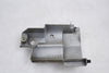 Engine Cover Starter BMW R1150GS 99-05 OEM