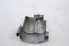 Engine Cover Starter BMW R1150GS 99-05 OEM