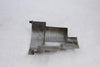 Engine Cover Starter BMW R1150GS 99-05 OEM