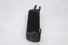 Oil Cooler BMW R1150GS 99-05 OEM