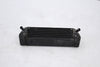 Oil Cooler BMW R1150GS 99-05 OEM