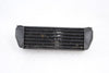 Oil Cooler BMW R1150GS 99-05 OEM