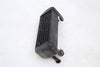Oil Cooler BMW R1150GS 99-05 OEM