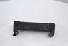 Oil Cooler BMW R1150GS 99-05 OEM