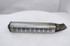 Muffler BMW R1150GS 99-05 OEM