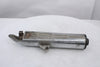 Muffler BMW R1150GS 99-05 OEM