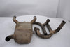 Exhaust Header Cat BMW R1150GS 99-05 OEM