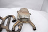 Exhaust Header Cat BMW R1150GS 99-05 OEM
