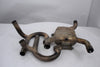 Exhaust Header Cat BMW R1150GS 99-05 OEM