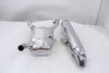 Exhaust System BMW R1150GS 99-05 OEM