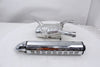 Exhaust System BMW R1150GS 99-05 OEM