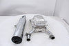 Exhaust System BMW R1150GS 99-05 OEM