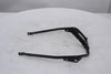 Fairing Stay BMW R1150GS 99-05 OEM