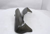 Wind Deflector BMW R1150GS 99-05 OEM