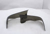 Wind Deflector BMW R1150GS 99-05 OEM