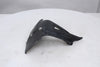 Rear Fender BMW R1150GS 99-05 OEM