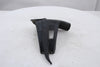 Rear Fender BMW R1150GS 99-05 OEM