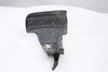 Rear Fender BMW R1150GS 99-05 OEM