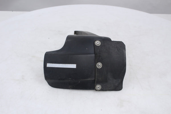 Rear Fender BMW R1150GS 99-05 OEM