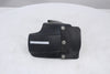 Rear Fender BMW R1150GS 99-05 OEM