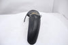 Lower Fender, Front BMW R1150GS 99-05 OEM