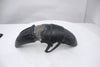 Lower Fender, Front BMW R1150GS 99-05 OEM