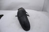 Lower Fender, Front BMW R1150GS 99-05 OEM