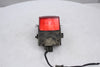 Tail Light BMW R1150GS 99-05 OEM