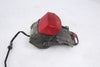 Tail Light BMW R1150GS 99-05 OEM