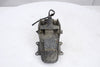 Tail Light BMW R1150GS 99-05 OEM