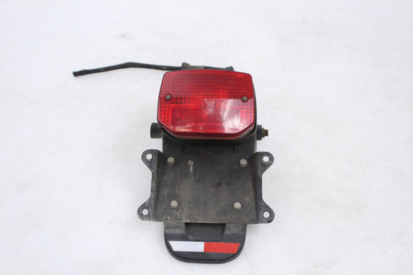 Tail Light BMW R1150GS 99-05 OEM