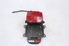 Tail Light BMW R1150GS 99-05 OEM