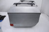 Jesse Luggage Saddlebags GS-PRO PANNIERS BMW GS